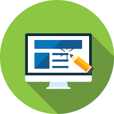 web design